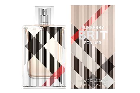 burberry brit fraiche|burberry brit eau de parfum.